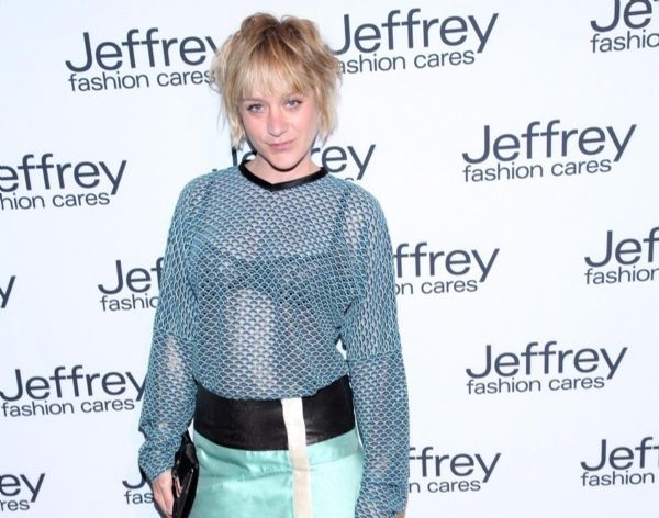 Bunları giymek cesaret ister galerisi resim 12