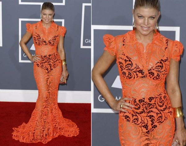 Bunları giymek cesaret ister galerisi resim 14