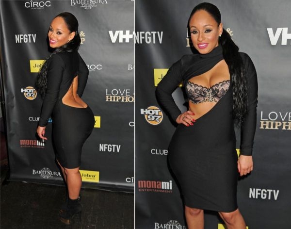 Bunları giymek cesaret ister galerisi resim 17