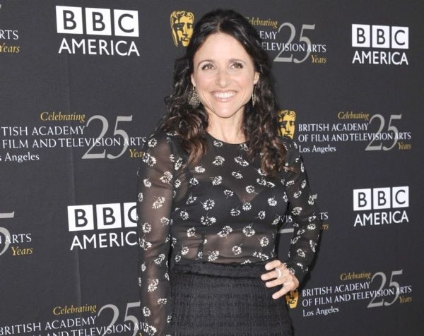 Bunları giymek cesaret ister galerisi resim 18