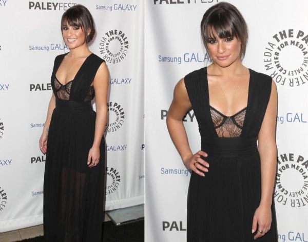 Bunları giymek cesaret ister galerisi resim 27