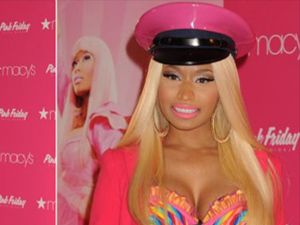 Bunları giymek cesaret ister