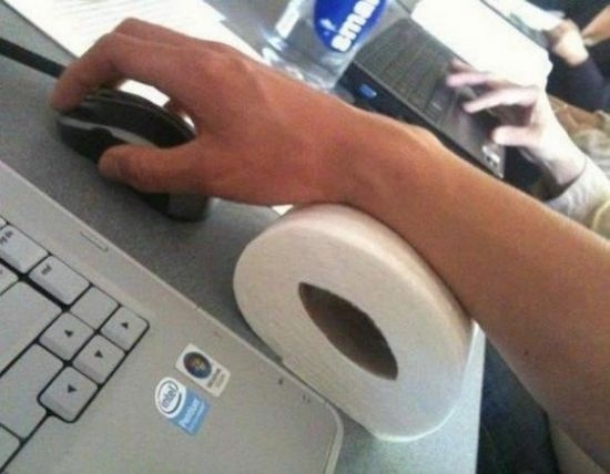 Dünya'dan sıradışı resimler galerisi resim 2