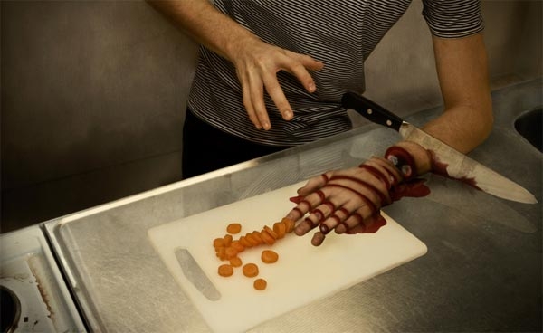 Dünya'dan sıradışı resimler galerisi resim 5