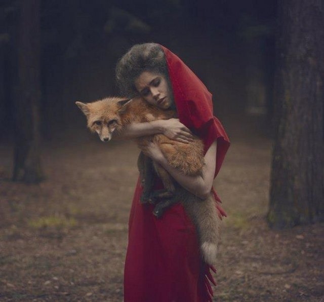 Photoshop da yok hilede yok galerisi resim 4