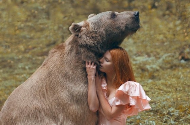 Photoshop da yok hilede yok galerisi resim 6