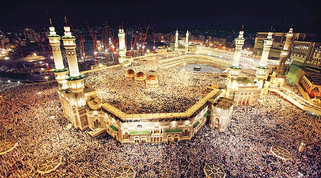 Dünya da görülmesi gereken büyüleyici yerler galerisi resim 1