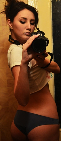 Bu güzellikler başa bela galerisi resim 7