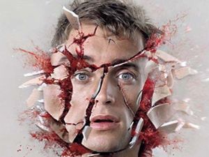 Dünyanın en iyi photoshopları