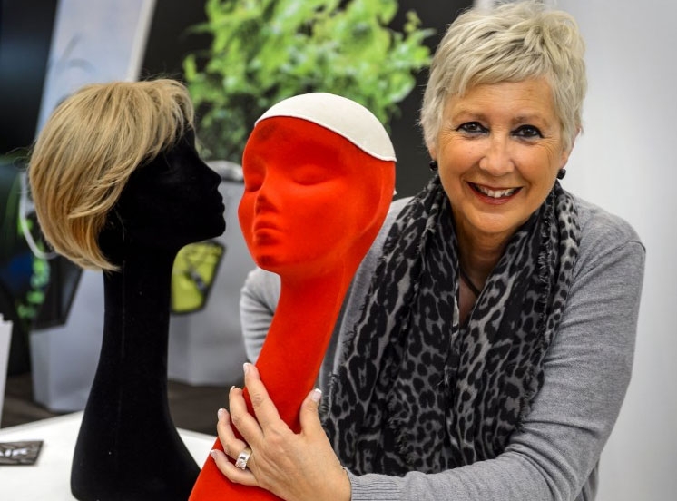 Mucitler fuarı galerisi resim 1