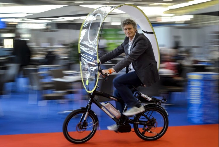 Mucitler fuarı galerisi resim 5