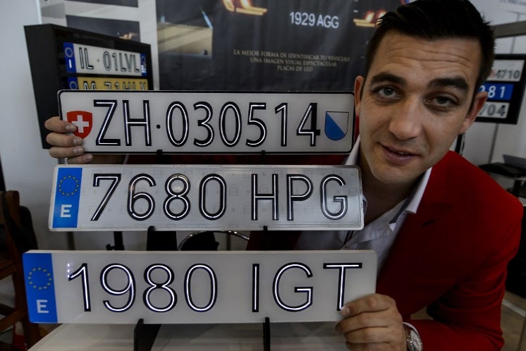 Mucitler fuarı galerisi resim 9