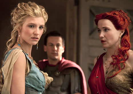 RTÜK bu diziyi bekliyor galerisi resim 11