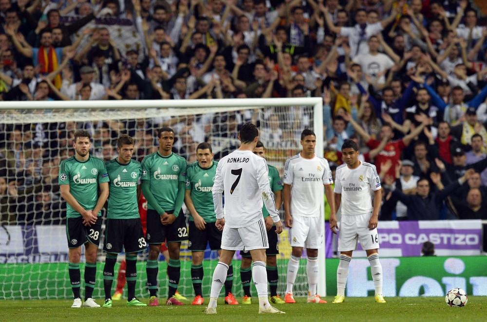 Spor'da o anlar galerisi resim 14