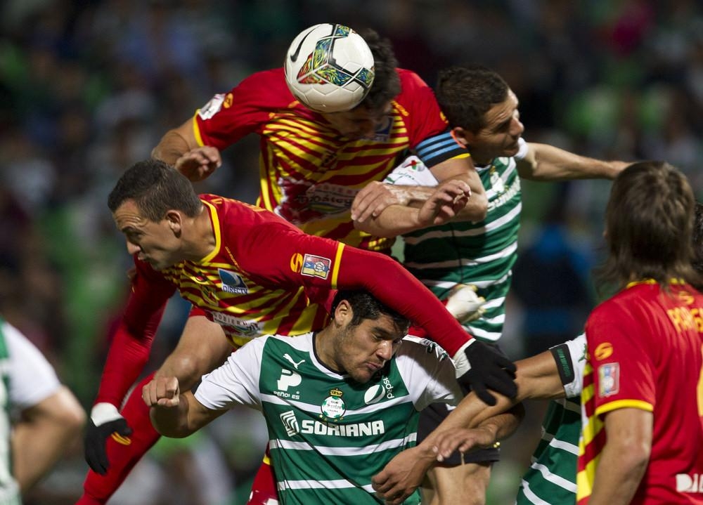 Spor'da o anlar galerisi resim 16