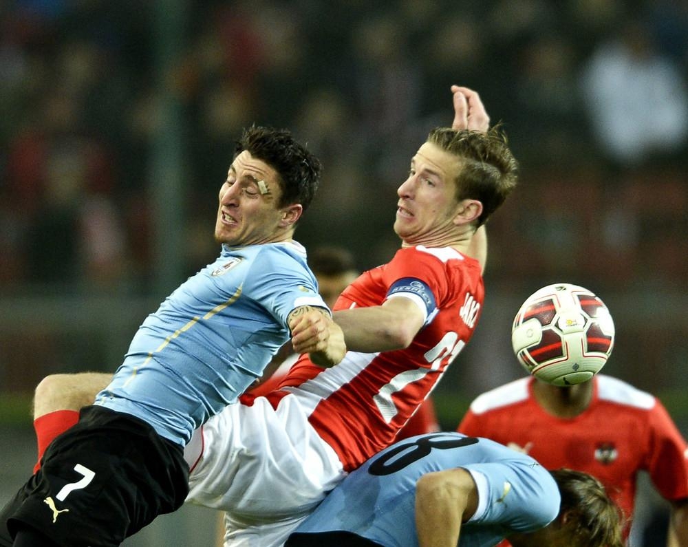 Spor'da o anlar galerisi resim 22