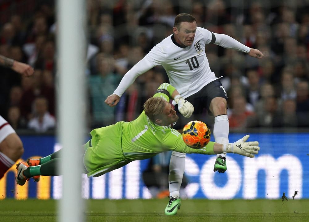 Spor'da o anlar galerisi resim 26