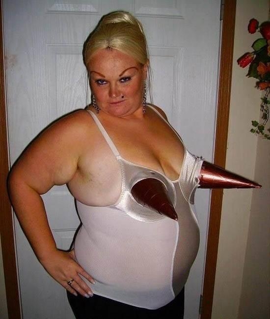 Her şey dikkat çekmek için galerisi resim 12