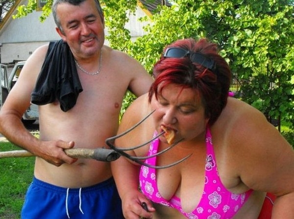 Her şey dikkat çekmek için galerisi resim 13