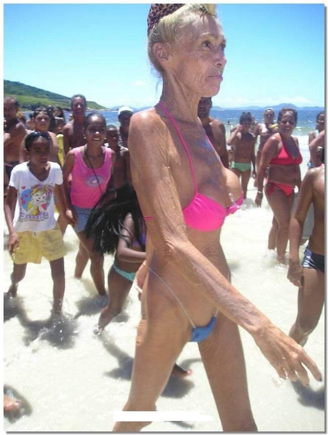 Her şey dikkat çekmek için galerisi resim 2