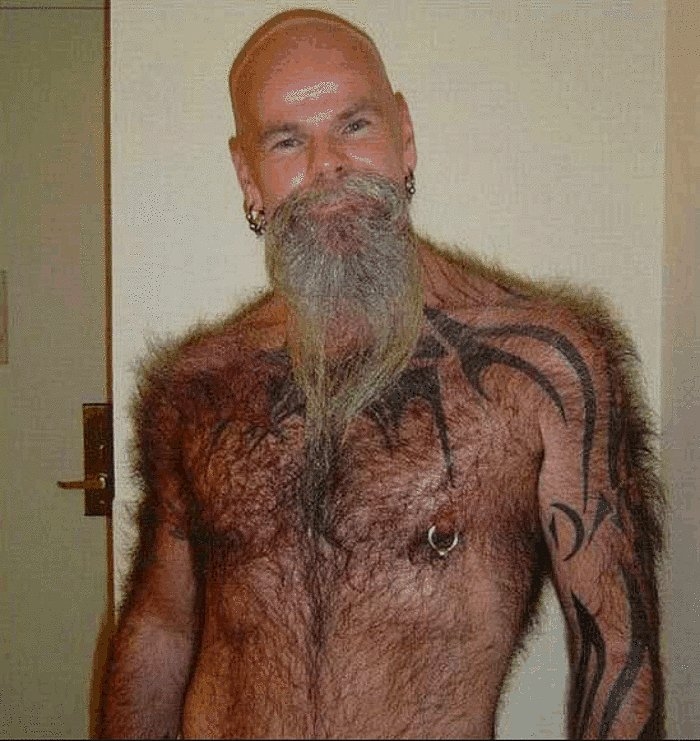 Her şey dikkat çekmek için galerisi resim 3