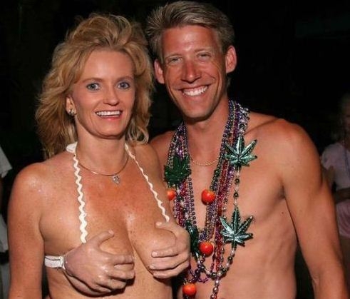 Her şey dikkat çekmek için galerisi resim 6