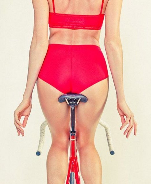 Selfie’nin pabucu dama atılacak! galerisi resim 21