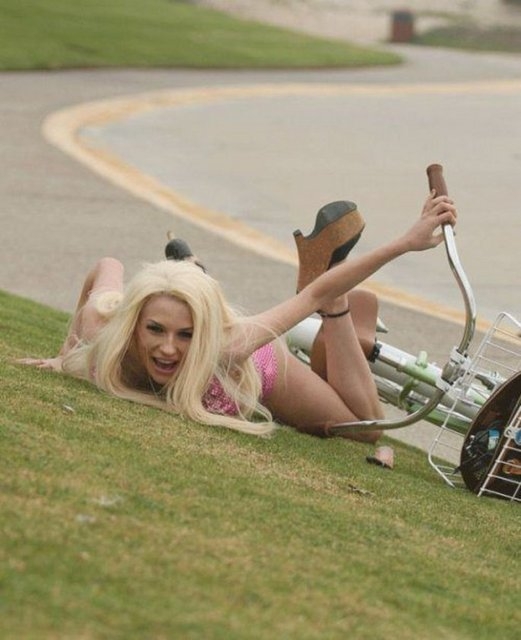 Selfie’nin pabucu dama atılacak! galerisi resim 23