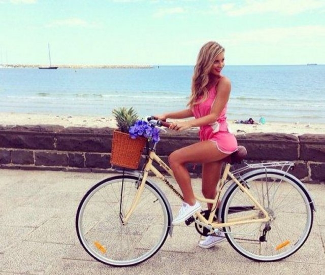 Selfie’nin pabucu dama atılacak! galerisi resim 30