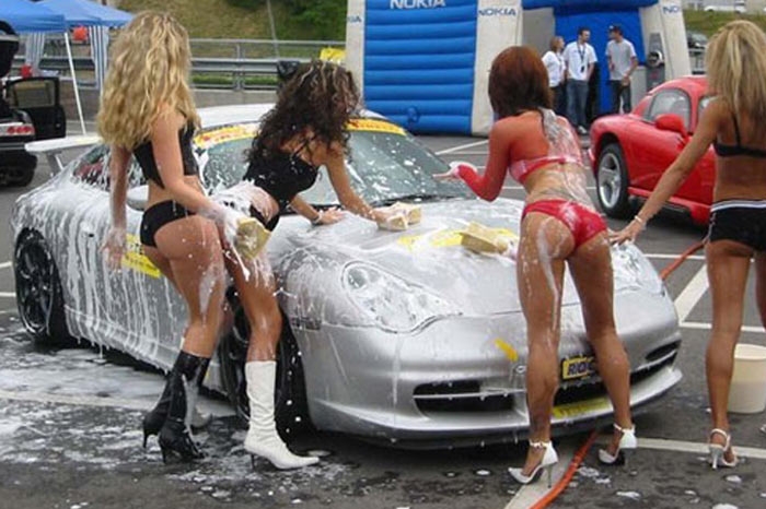 Otomobil olmak isteyeceksiniz galerisi resim 16