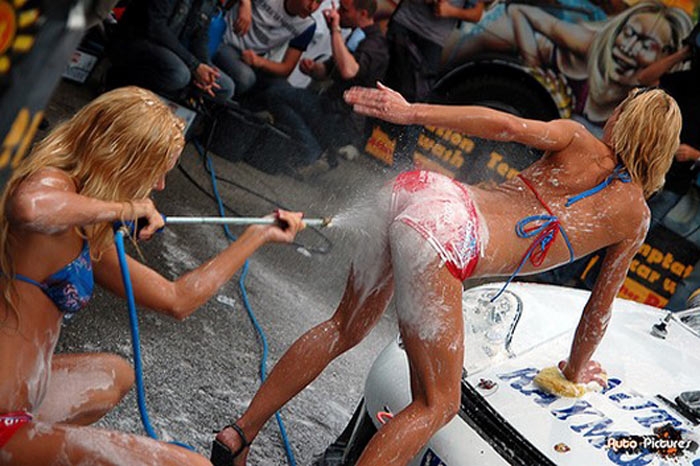 Otomobil olmak isteyeceksiniz galerisi resim 2