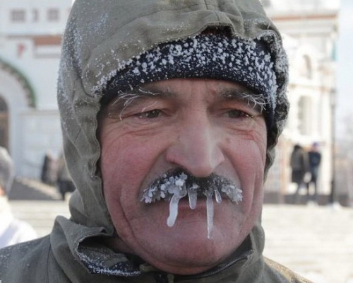 En ilginç komik resimler galerisi resim 12