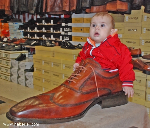 En ilginç komik resimler galerisi resim 14