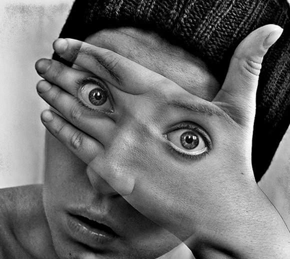 En ilginç komik resimler galerisi resim 16