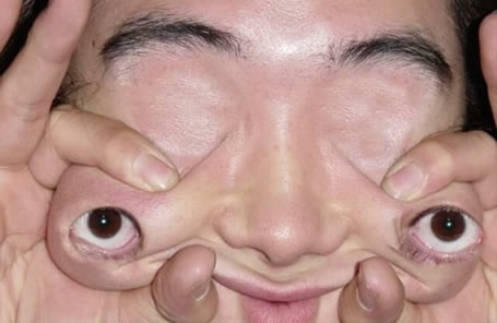 En ilginç komik resimler galerisi resim 18