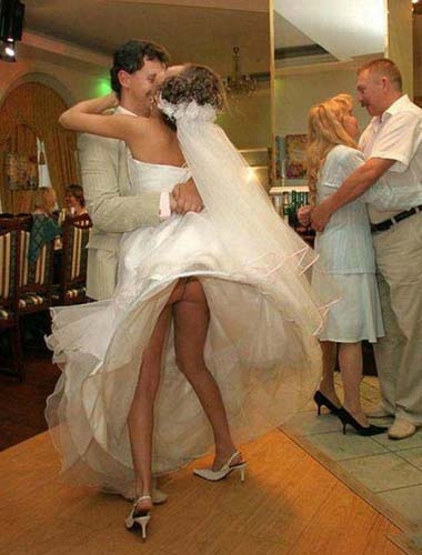 En ilginç komik resimler galerisi resim 3