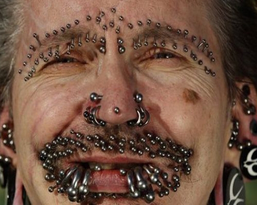 En ilginç komik resimler galerisi resim 6