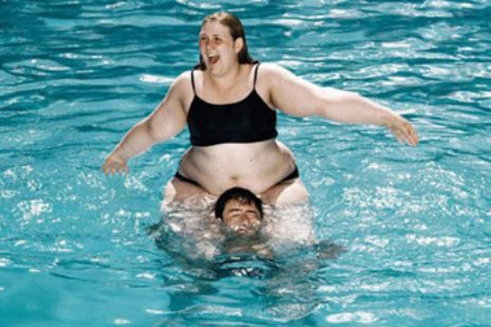 En ilginç komik resimler galerisi resim 9