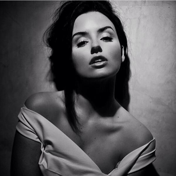 Miami’nin en ‘Ateşli’ taraftarı galerisi resim 9