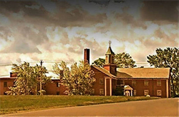 En Korkunç 8 Yer galerisi resim 1