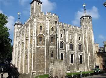 En Korkunç 8 Yer galerisi resim 8