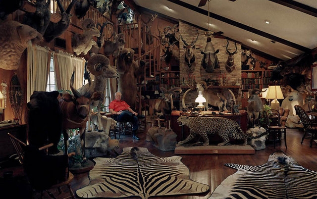 Dünyayı ayağa kaldıran görüntüler galerisi resim 1