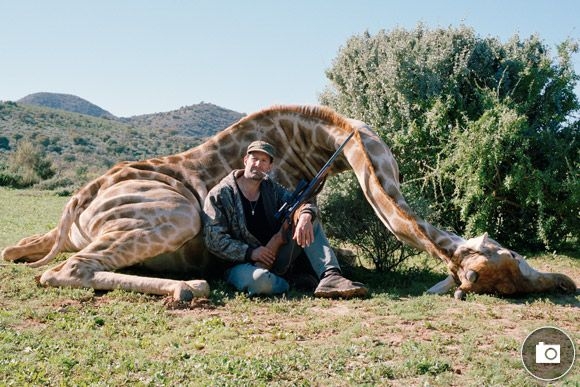 Dünyayı ayağa kaldıran görüntüler galerisi resim 13
