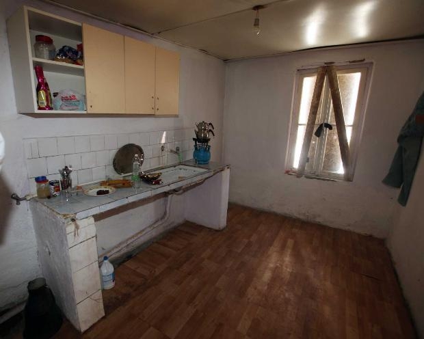 Bunları yiyormuşuz galerisi resim 4