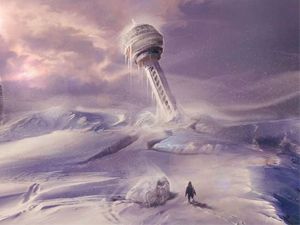 İstanbul ve Ankara'da kıyamet seneryoları