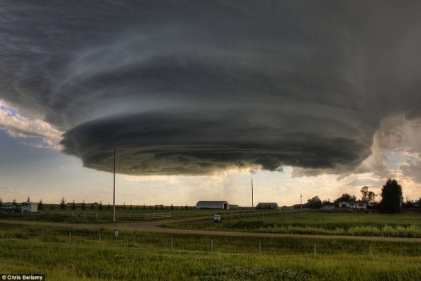 Objektif'lere yakalanan o anlar galerisi resim 8