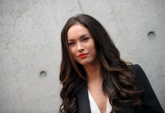 Google'nin en güzel kadınları galerisi resim 12