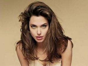 Google'nin en güzel kadınları