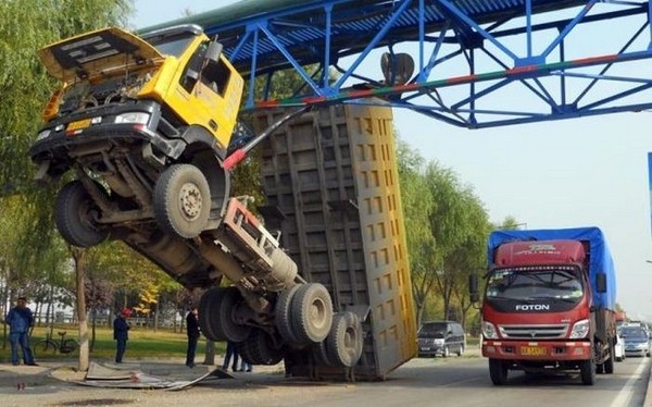 En ilginç fotoğraflar galerisi resim 1