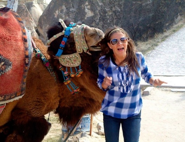 En ilginç fotoğraflar galerisi resim 12